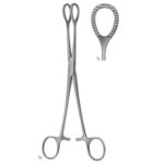 Diagnostics Anesthesia And Other Instruments