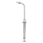 Amalgam Guns and Carriers Retainers Bands Strip Holders Napkin