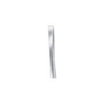 Crown Instruments