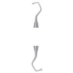 Amalgam Pluggers Condensers Burnishers