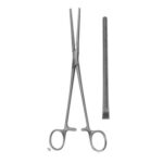 Cardiovascular And Thoracic Surgery