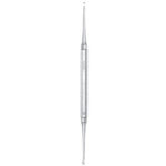 Bone Curettes Bone Files Bone Chisels Bone Mallets