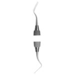 Composite Placement Plastic Filling Instruments