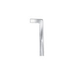 Crown Instruments