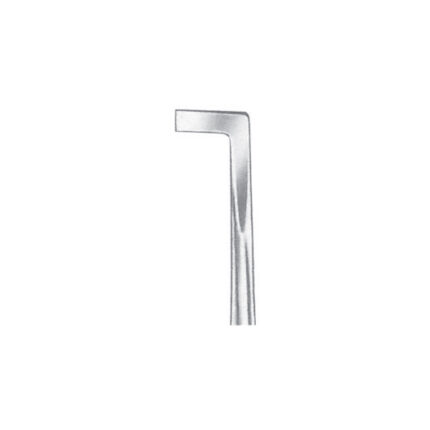 Crown Instruments