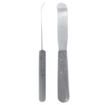 Cement Spatula