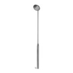 Diagnostics Anesthesia And Other Instruments