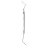 Bone Curettes Bone Files Bone Chisels Bone Mallets