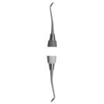 Composite Placement Plastic Filling Instruments