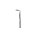Crown Instruments