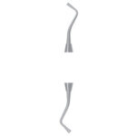 Amalgam Pluggers Condensers Burnishers