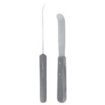 Cement Spatula