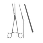 Cardiovascular And Thoracic Surgery