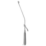 Diagnostics Anesthesia And Other Instruments