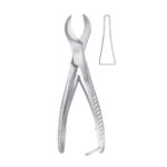 Crown Instruments