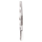 Endodontic Forceps Tissue Forceps Hemostatic Forceps Towel Clamps