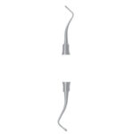 Amalgam Pluggers Condensers Burnishers