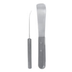 Cement Spatula