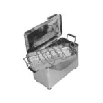 Articulators Hollow Wares