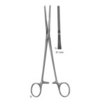 Cardiovascular And Thoracic Surgery