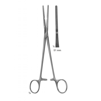 Cardiovascular And Thoracic Surgery