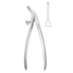 Crown Instruments