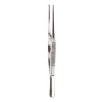Endodontic Forceps Tissue Forceps Hemostatic Forceps Towel Clamps