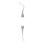Amalgam Pluggers Condensers Burnishers