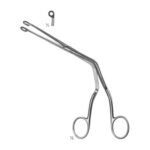 Diagnostics Anesthesia And Other Instruments