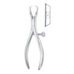 Crown Instruments
