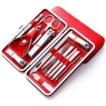 Manicure Kit