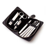 Pedicure Kit