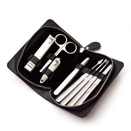 Pedicure Kit