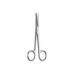Mayo Scissors
