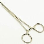 Pean Forceps