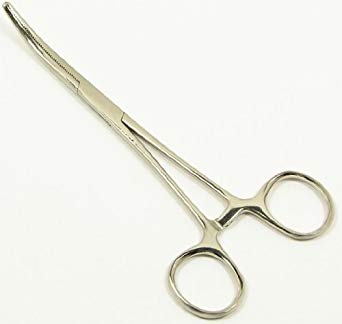 Pean Forceps