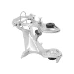 Articulators Hollow Wares