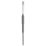 Cement Spatula