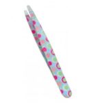 Eyebrow Tweezers