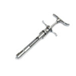 Dental Syringe