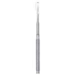 Bone Curettes Bone Files Bone Chisels Bone Mallets