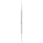 Composite Placement Plastic Filling Instruments