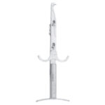 Crown Instruments