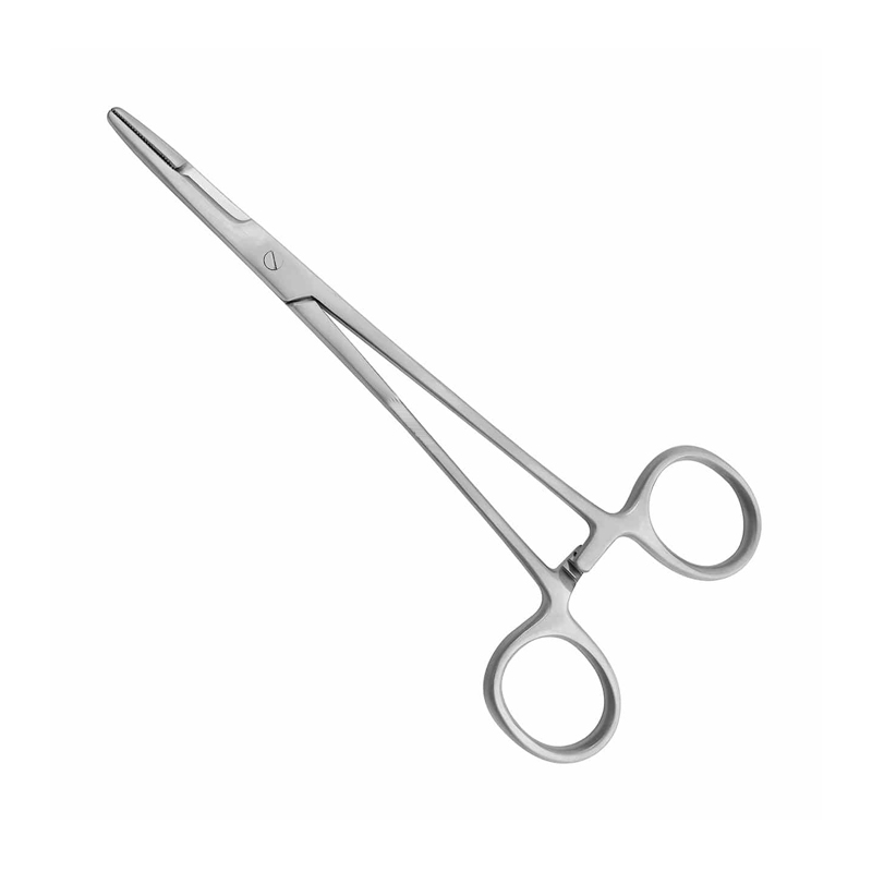 2-5 Needle Holder - Image 1