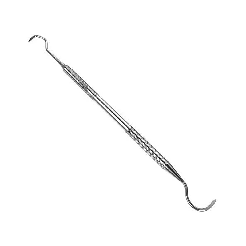 2-6 Scalar - Image 1