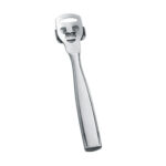 Acrylic Nail Cutters