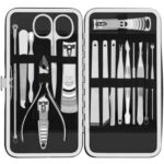 Manicure Kit