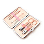 Pedicure Kit
