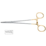 Mayo Scissors