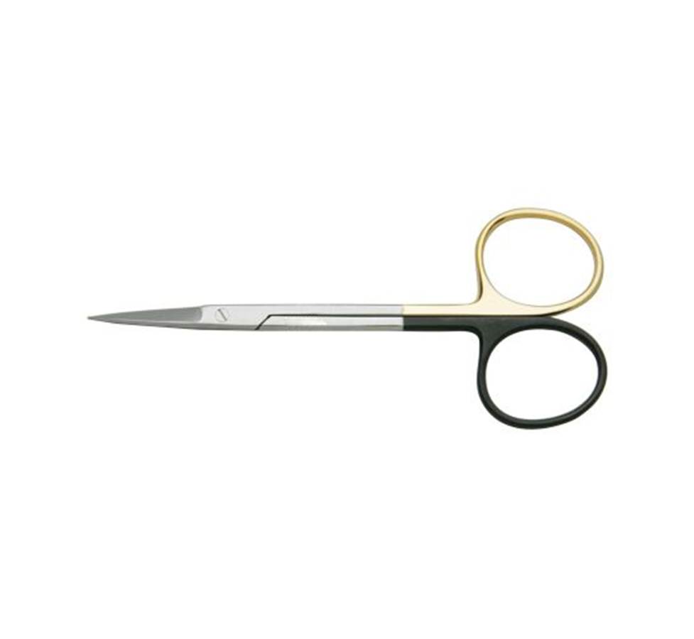 3-17 Supercut Scissors - Image 1